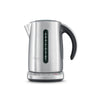 Bouilloire intelligente de 1,7L Smart Kettle Sage