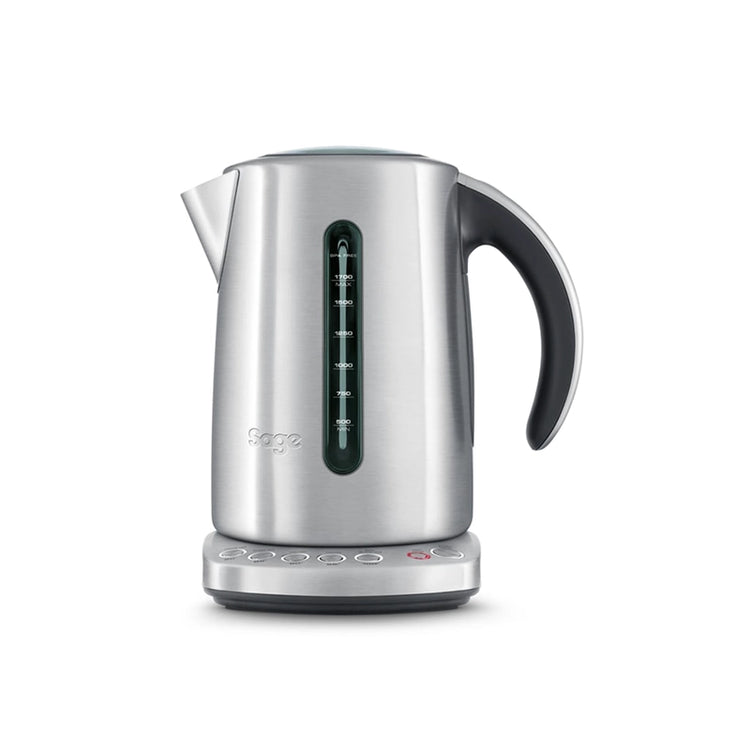 Bouilloire intelligente de 1,7L Smart Kettle Sage