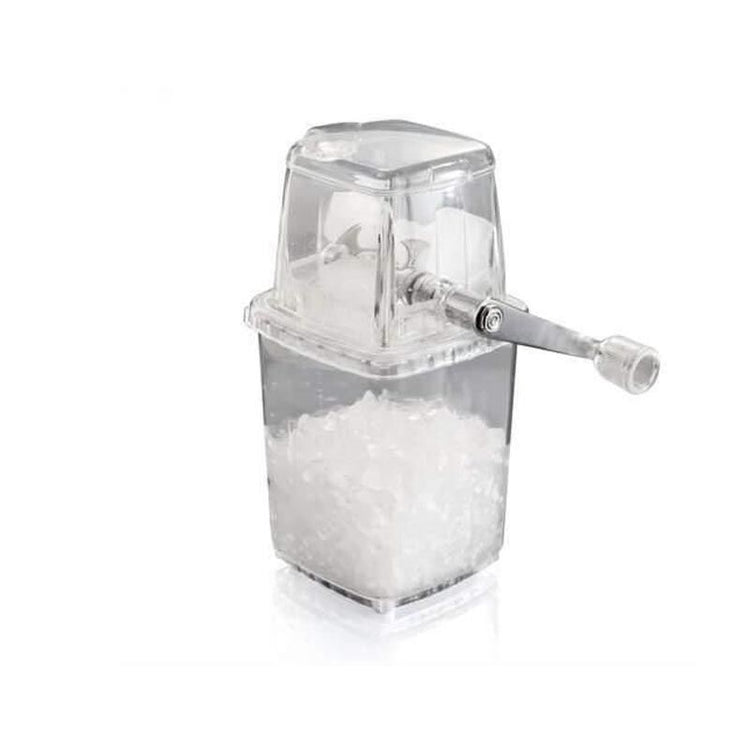 Broyeur à glace pilée