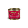 Coffret de 4 terrines assorties Maxim's