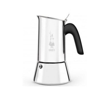 Cafetière à induction 6 tasses Vénus Bialetti