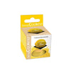 Colorant Poudre Couleur Citron Liposoluble 10g ScrapCooking