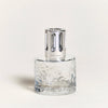 Coffret lampe Mirage transparente Maison Berger