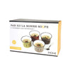 Coffret "Par ici la bonne soupe !"