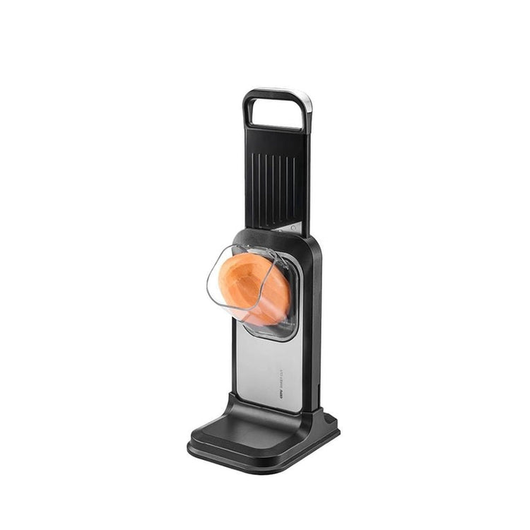 Coupe-patates douces et frites Sweet-Cut 9x9mm Gefu