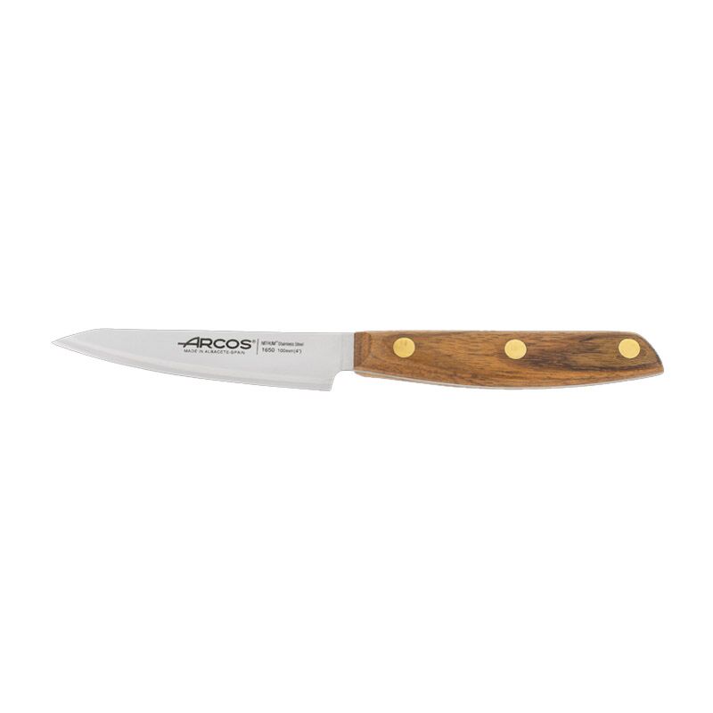 Couteau à découper 14 cm Nordika Arcos