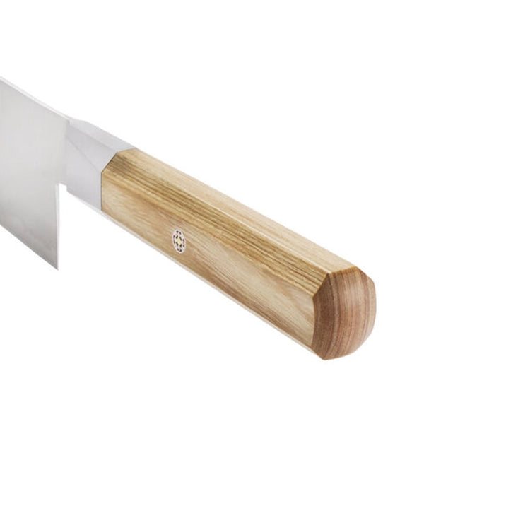 Couteau japonais acier inoxydable 14 cm 4000FC Shotoh Miyabi