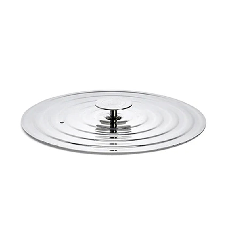 Couvercle universel 20 - 24 cm De Buyer