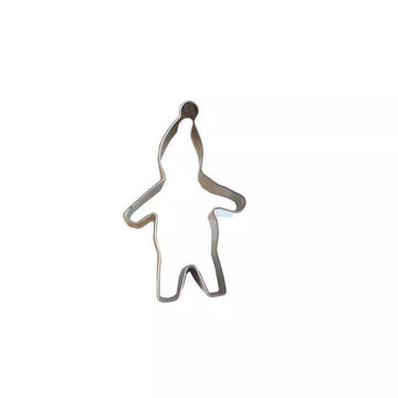 Découpoir lutin Patisse