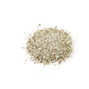 Fleur de sel & Ail des ours 90g