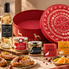 Coffret Le Gourmand 2026 spécialités du Sud-Ouest Ducs de Gascogne
