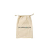 Demi-tablier en coton Gipsy Les Tabliers de Julie Andrieu