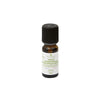 Huile essentielle d'eucalyptus citronné 10ml Lina Atmosphera