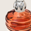 Lampe à catalyse Echo rose Maison Berger
