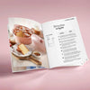 Livre L'incroyable cocotte