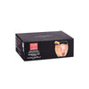 Lot 6 gobelets cocktail Ice Cristallin 50 cl Transparent Mixology Bormioli