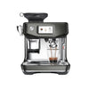 Machine à café avec écran intégré Noir Touch Impress Cold Sage