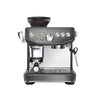 Machine à expresso Noir Barista Express Sage