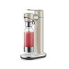 Machine à gazéifier de 1L Amande InFizz Fusion Sage