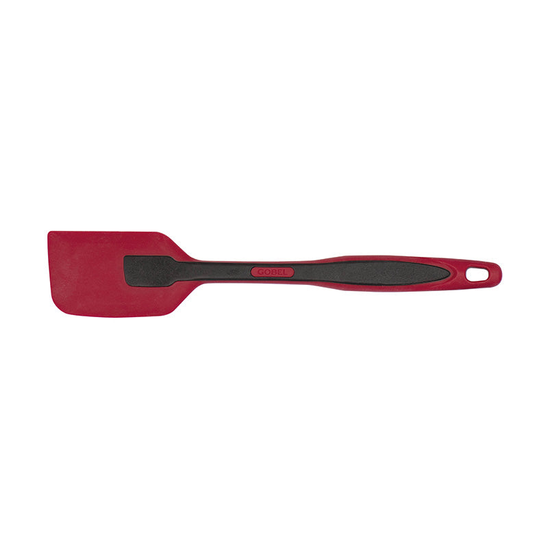 Maryse en silicone 27cm Passion Gobel