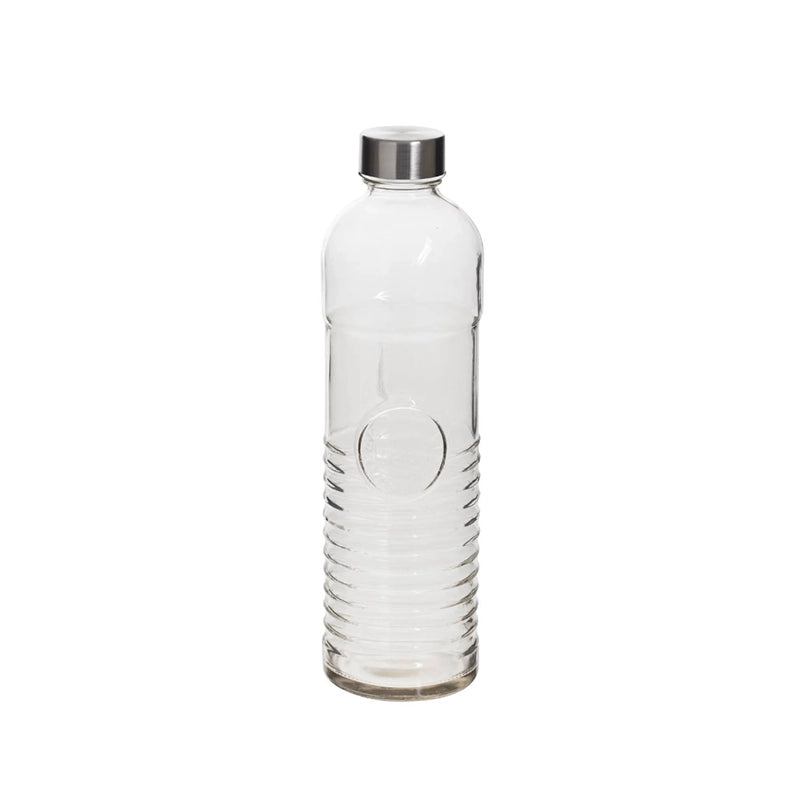 Bouteille en verre de 1L Babord Atmosphera
