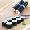 Appareil à sushi maki facile Cookut
