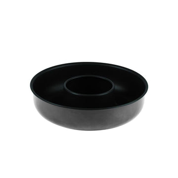 Moule savarin 24cm