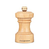 Moulin poivre hoxton hêtre 104mm
