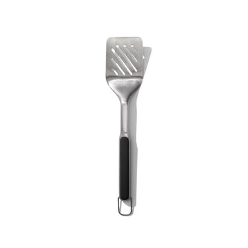 Spatule pour barbecue en acier inoxydable de 45cm Oxo