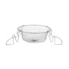 Panier cuisson et friture 28 cm Cookut
