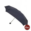 Parapluie pliant de poche Marine