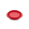 Passoire pliable 23 cm