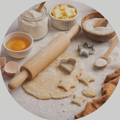 Pâtisserie