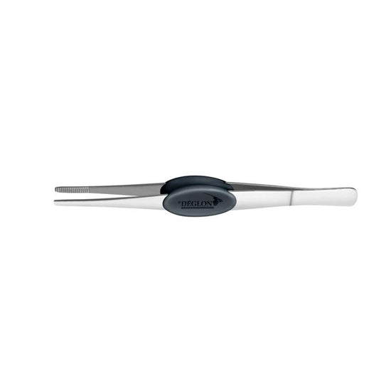 Pince de dressage 16cm