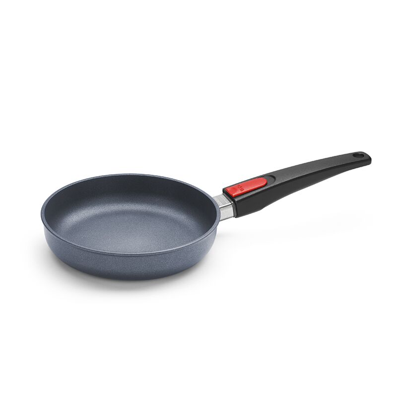 Poêle 32 cm Diamond Lite Woll