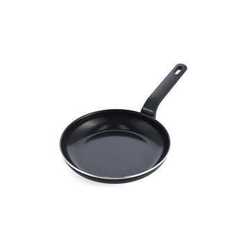 Poêle antiadhésive de 24 cm noir Essence GreenPan