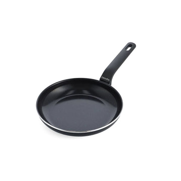 Poêle antiadhésive de 26 cm noir Essence GreenPan