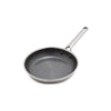 Poêle en acier inoxydable de 24cm Apex GreenPan