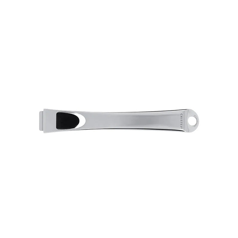 poignée amovible en inox 17,8cm Casteline Cristel