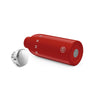 Bouteille isotherme en acier inoxydable 500ml Rouge Années 50 Smeg