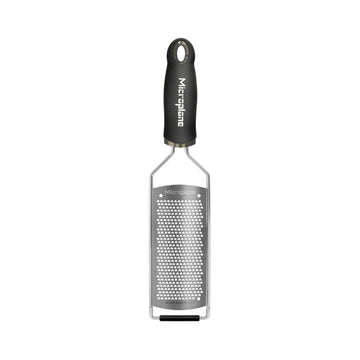 Râpe Gourmet NOIR