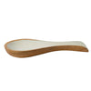 Repose cuillère en bois Madras Be Home