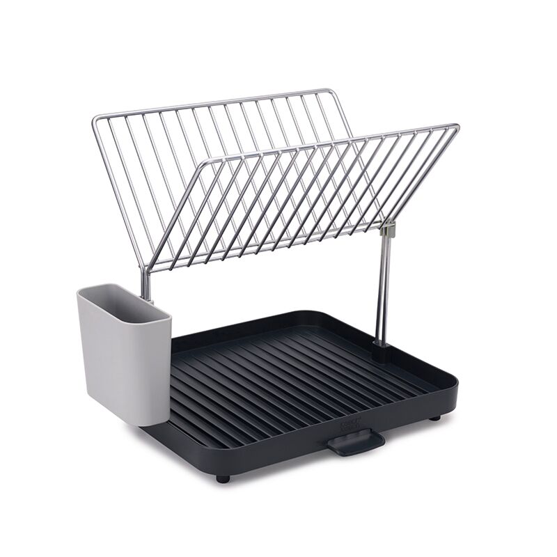 Egouttoir pour vaisselle à 2 niveaux Y-Rack Joseph Joseph