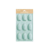 Moule Silicone 9 Madeleines ScrapCooking