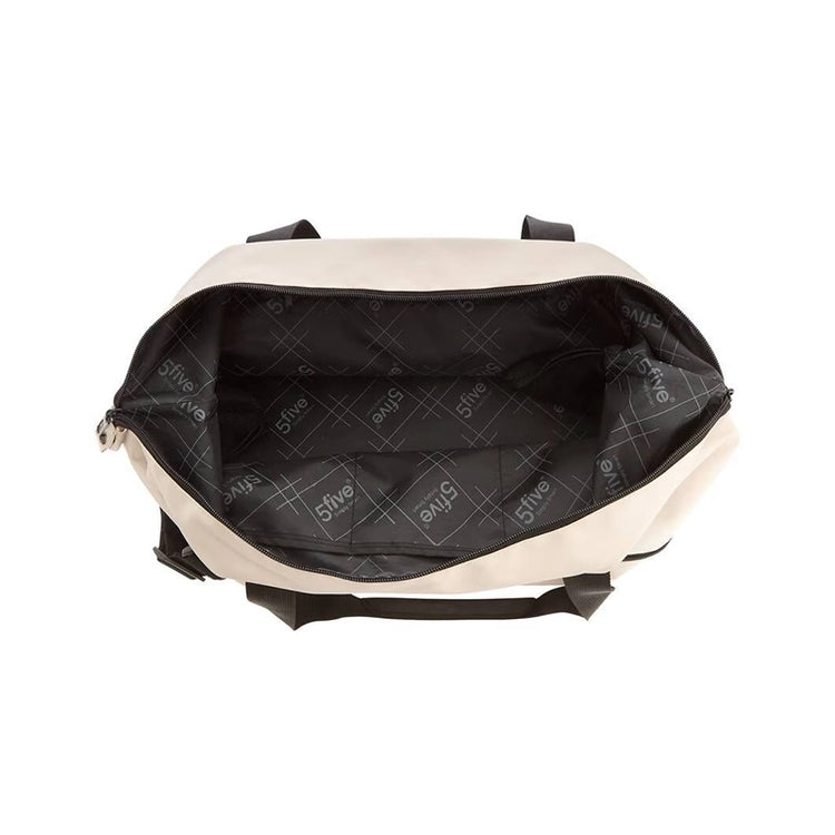 Sac week-end Argile Five