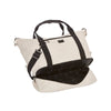 Sac week-end Argile Five