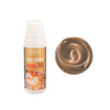 Sauce topping cacahuete 300g Patisdecor