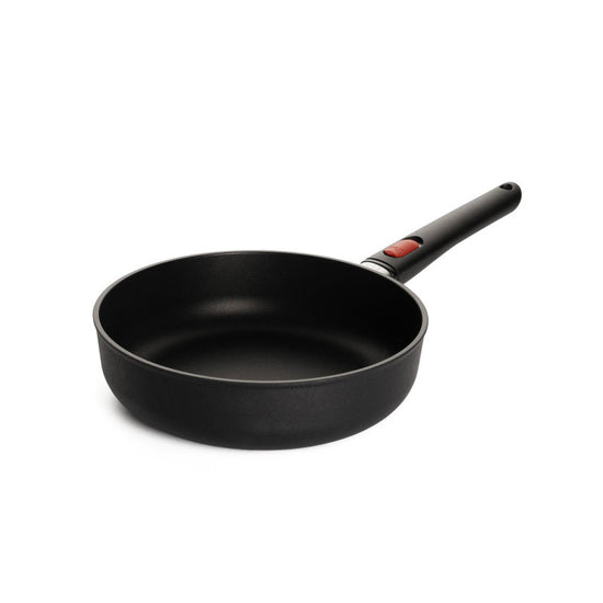 Sauteuse Eco Lite QXR