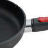 Sauteuse Eco Lite QXR
