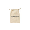 Tablier en coton pour homme Denim Youmi Les Tabliers de Julie Andrieu